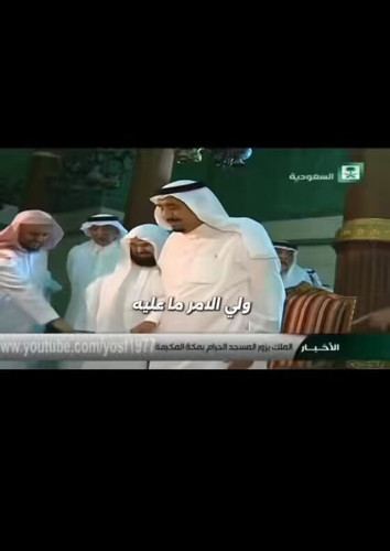 C6dEZaZZ In 3i s.jpg