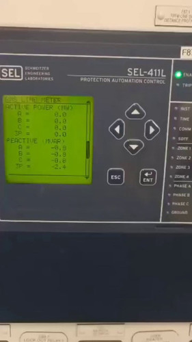 ULjA5BLrxGmAnZ m.jpg