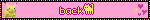 blinkiesCafe ur.gif