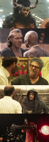 InCollage 20260123 212921600.jpg