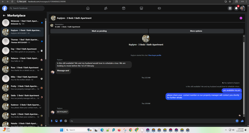 Screenshot 2026 01 24 010922.png