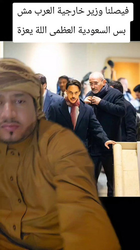 VHDkkjM rZ SO 2p.jpg