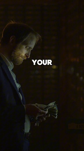 OENNW0ubHr CKQTM.jpg