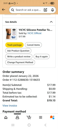 617565651 26013651884921535 8836021632231310105 n.jpg