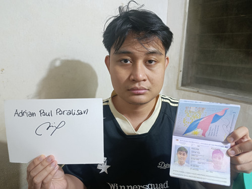 IMG 20260124 030357.jpg