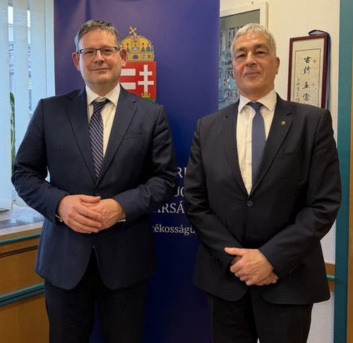 618700661 1419896982911137 785355665412103981 n.jpg?stp=cp6 dst jpg p526x296 tt6& nc cat=111&ccb=1 7.jpg