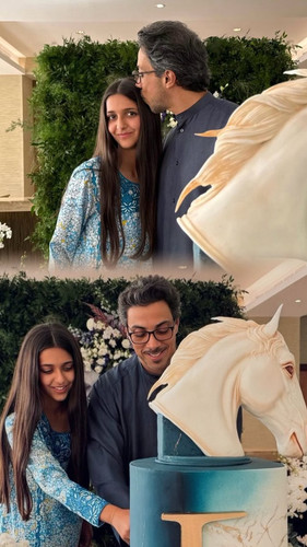 G Woa4sbAAQ38rv?format=jpg.jpg