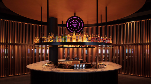 Primer restaurante.png