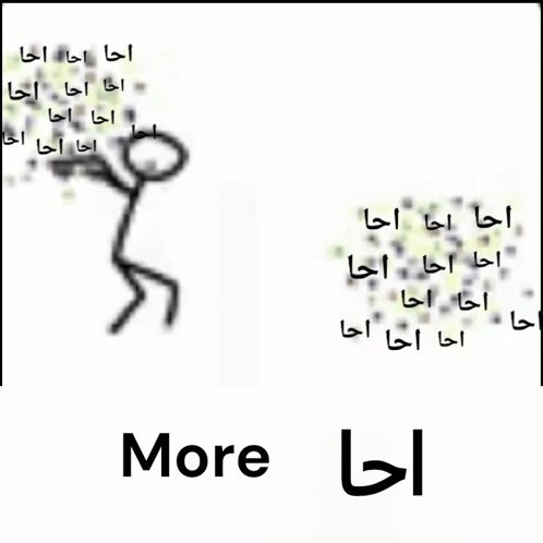 G XwgBbW8AE 66r.jpg