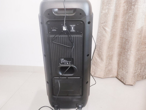 17 WhatsApp Image 2026 01 23 at 22.jpg