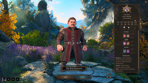lnmtco1m75fg1.png