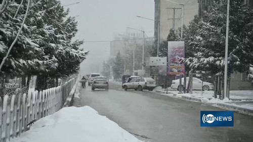 BXemvVG5DyMDqS n.jpg