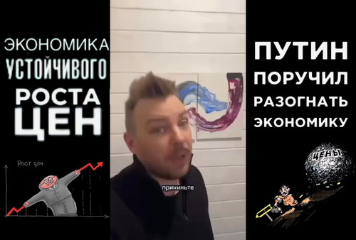 cMicsERd2Rfl8s6 .jpg