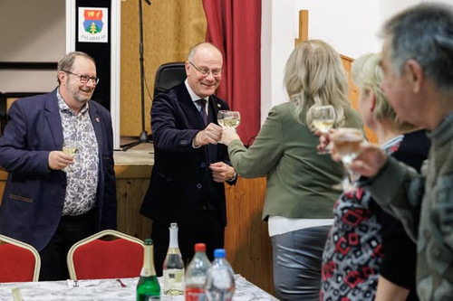 619142613 1480493997416738 6089149372021997307 n.jpg?stp=dst jpg s590x590 tt6& nc cat=105&ccb=1 7& n.jpg