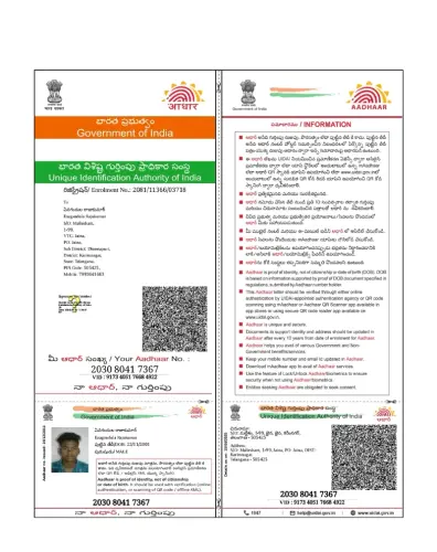 1000304610 compressed.webp