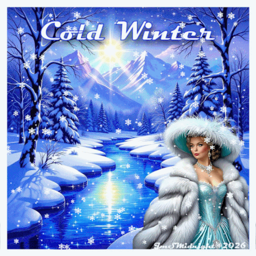 Cold Winter 700 04.gif