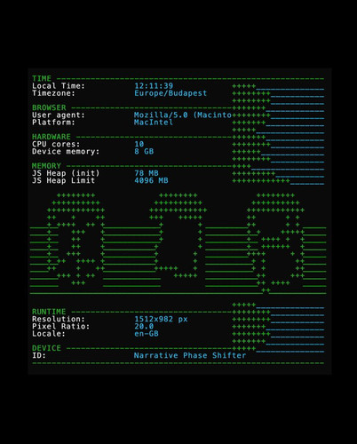TaTZTzp28U8rc5It.jpg