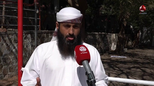 Cxb8sCna7NDz Jtv.jpg