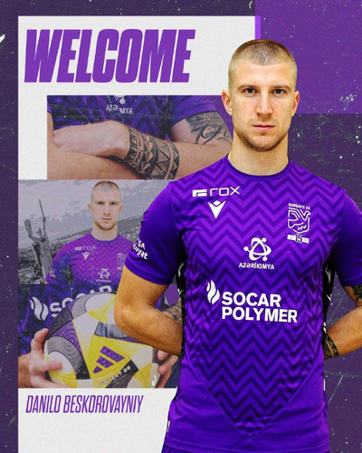 ra9euW0Li1R byVb0EJX7P TYtaZcti9tW6bgBzVHtCOyF Z7oglgdRduk64 OZx4 wVczDe3NLW5HM5U8cFhMgvfAgteSdcPIXm.jpg