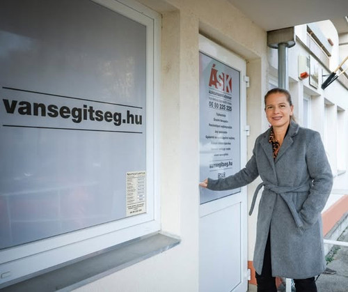 617417734 1427155345533483 1461195256187526808 n.jpg?stp=dst jpg s600x600 tt6& nc cat=110&ccb=1 7& n.jpg