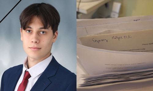 621708180 1355264053306639 8488100013942271293 n.jpg? nc cat=111&ccb=1 7& nc sid=127cfc& nc ohc=D1qY.jpg