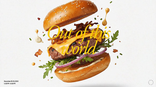 5xlwWD8 LdF RayJ.jpg