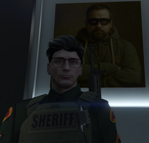 Discord rp2rS4LlhU.png