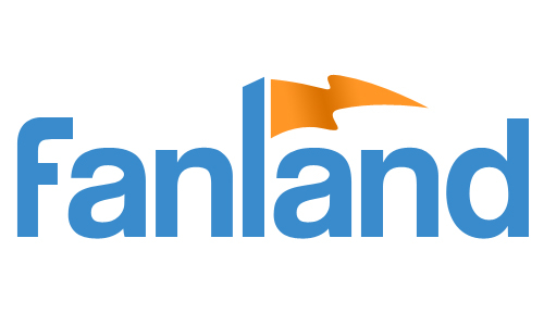fanland logo.png