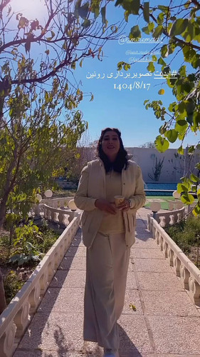 8VI q87XCO4tJW T.jpg