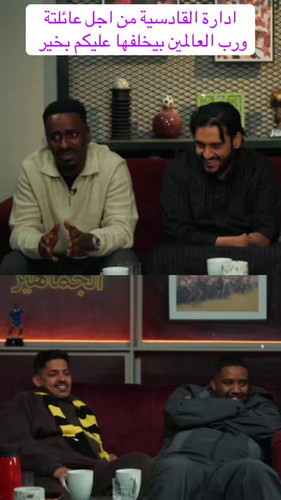 qQW Q0TgAHLQoTiE.jpg