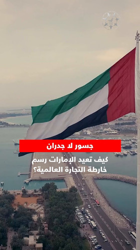 V6Rb65 kIBM8W5 F.jpg