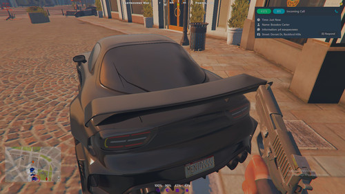 FiveM GTAProcess zVFi3iQdlk.jpg