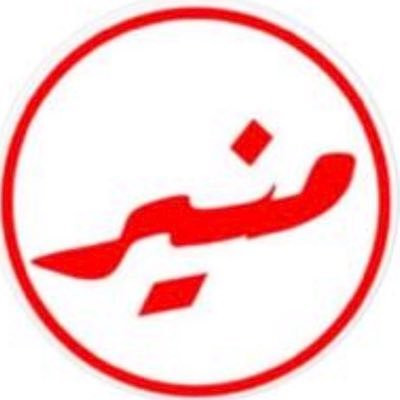 G N63VoWYAAbk Q?format=jpg.jpg