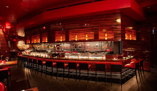 Ultimo restaurante.jpg