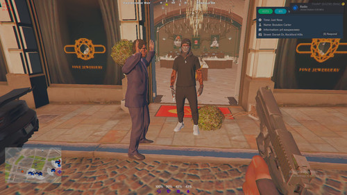 FiveM GTAProcess otRpIxi9L6.jpg