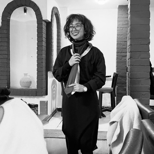 G RvbidXsAErUgN?format=jpg.jpg