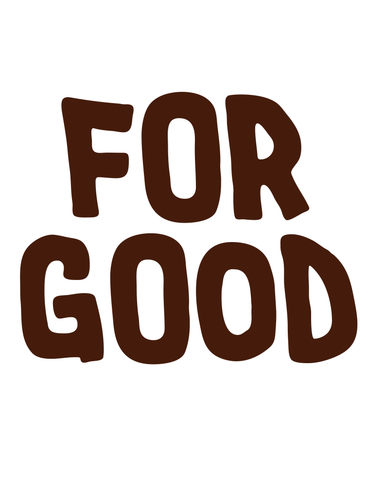 forgoodwhitebg.png