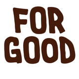 forgoodwhitebg