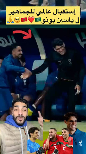 vvgmCN NUKTyekn3.jpg