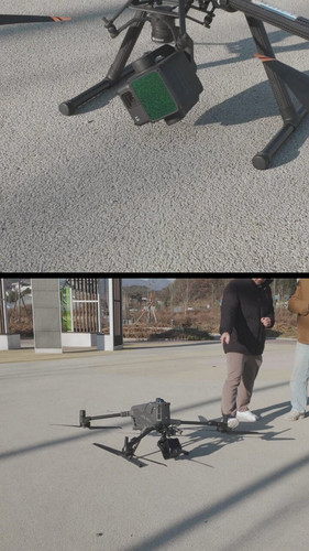 yxEjM8hwxMR Vgg5.jpg