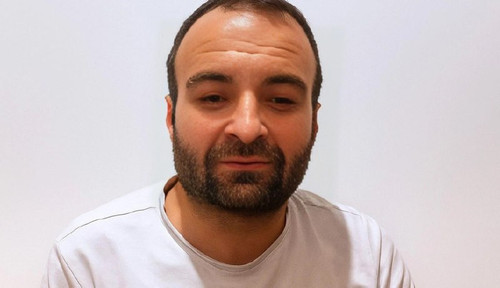 o6wcNPZ0PK0e5kHgcSegzhWRvkdbm GPsVF8RFgcORNOhqU3cRvrQFoQ1OTDO1Q4T8k I6GJKVMobZJbA KY42SXQ3qDwShL0gzD.jpg