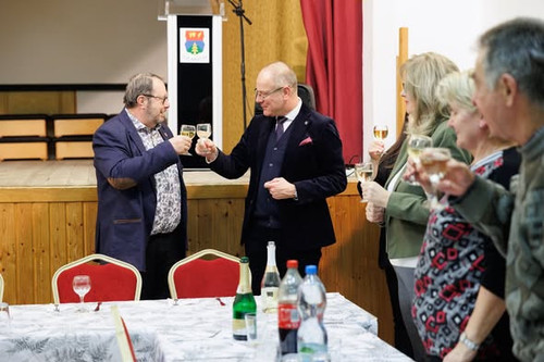 619304777 1480493990750072 5497311765050958618 n.jpg?stp=dst jpg s590x590 tt6& nc cat=105&ccb=1 7& n.jpg