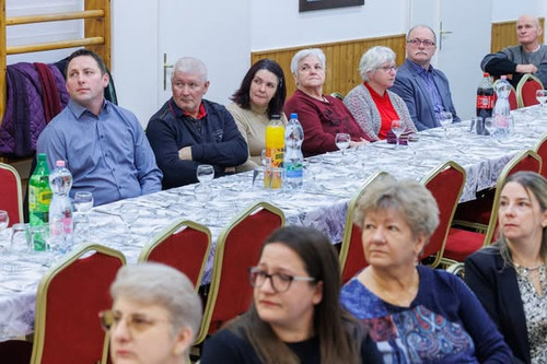 619140042 1480494024083402 4283234669875817483 n.jpg?stp=dst jpg s590x590 tt6& nc cat=111&ccb=1 7& n.jpg