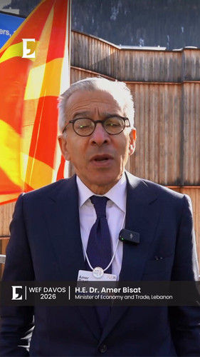 tknD kBU2bn4jP1O.jpg