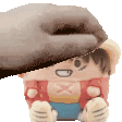 gif?.webp