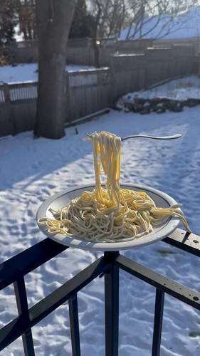 3RtykhczHUfKyjND.jpg