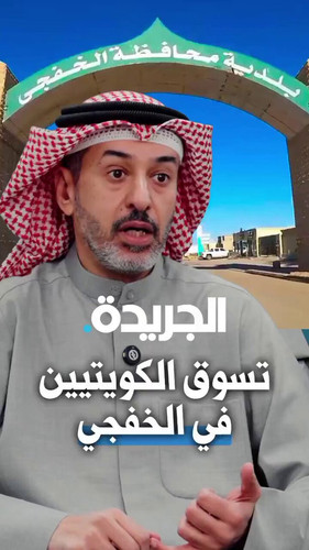 Q2RM5gkVxgIK x5F.jpg