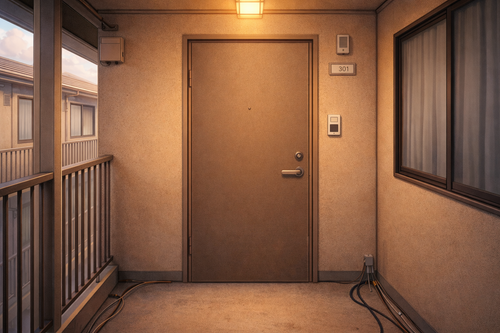 ChatGPT Image 23 янв. 2026 г., 21 07 38.png