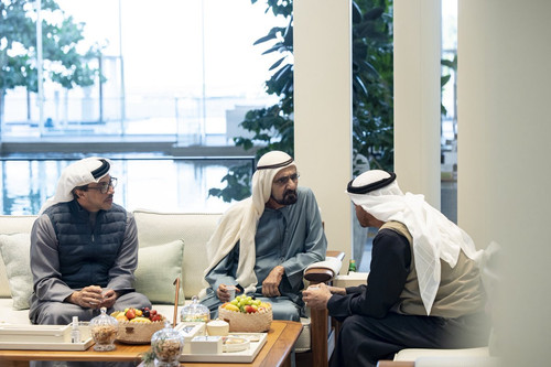 G SWqOTaMAAcDsY?format=jpg.jpg