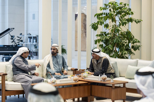 G SWqOhbAAIoNVA?format=jpg.jpg